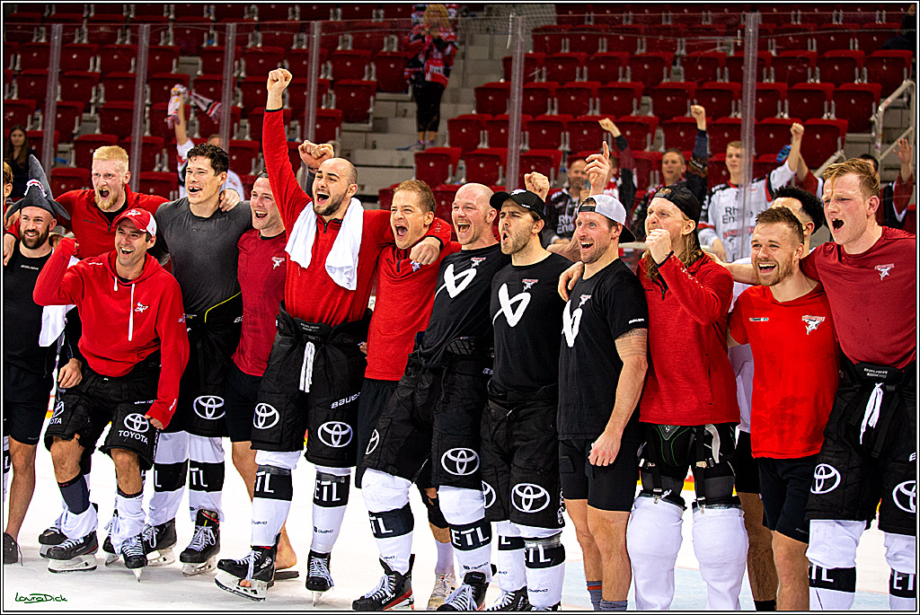 PENNY DEL; Duesseldorfer EG- Koelner Haie; Duesseldorf, 28.10.2022